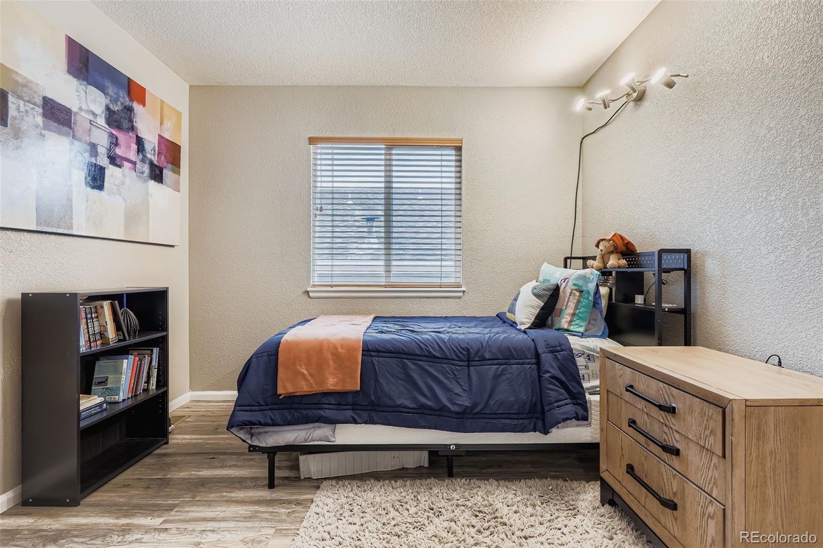 MLS Image #17 for 3229  green haven circle,highlands ranch, Colorado
