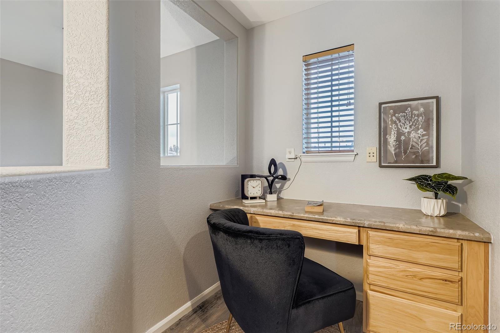 MLS Image #18 for 3229  green haven circle,highlands ranch, Colorado