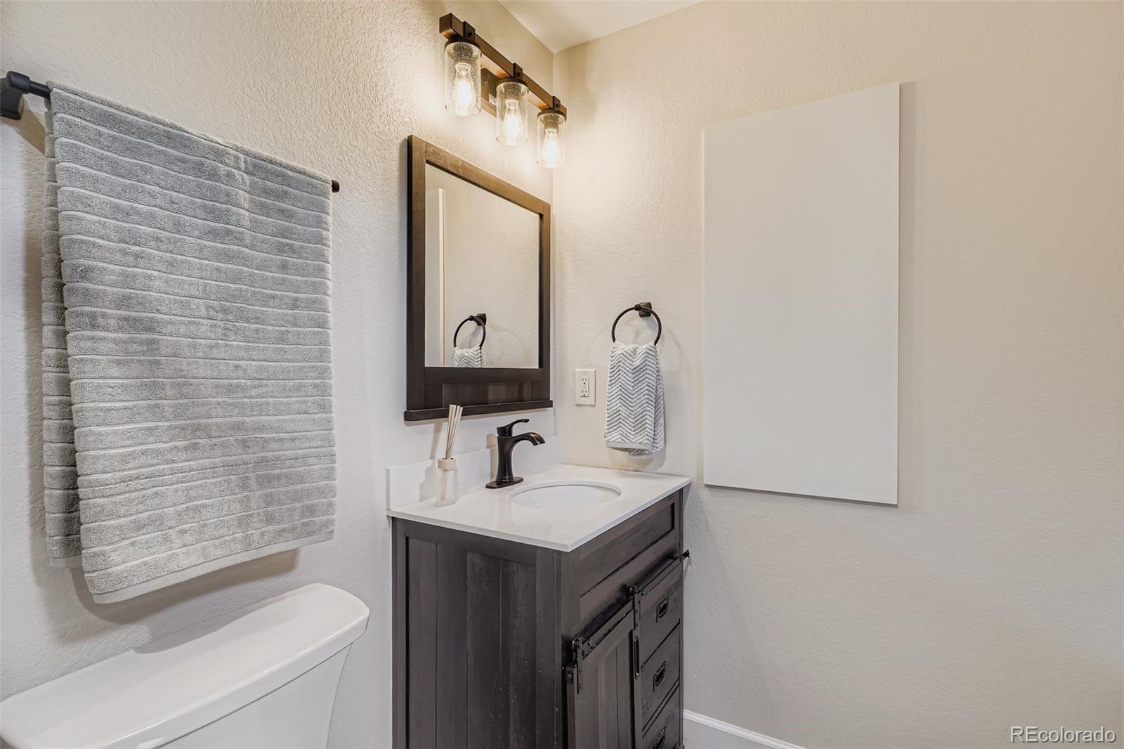 MLS Image #19 for 3229  green haven circle,highlands ranch, Colorado