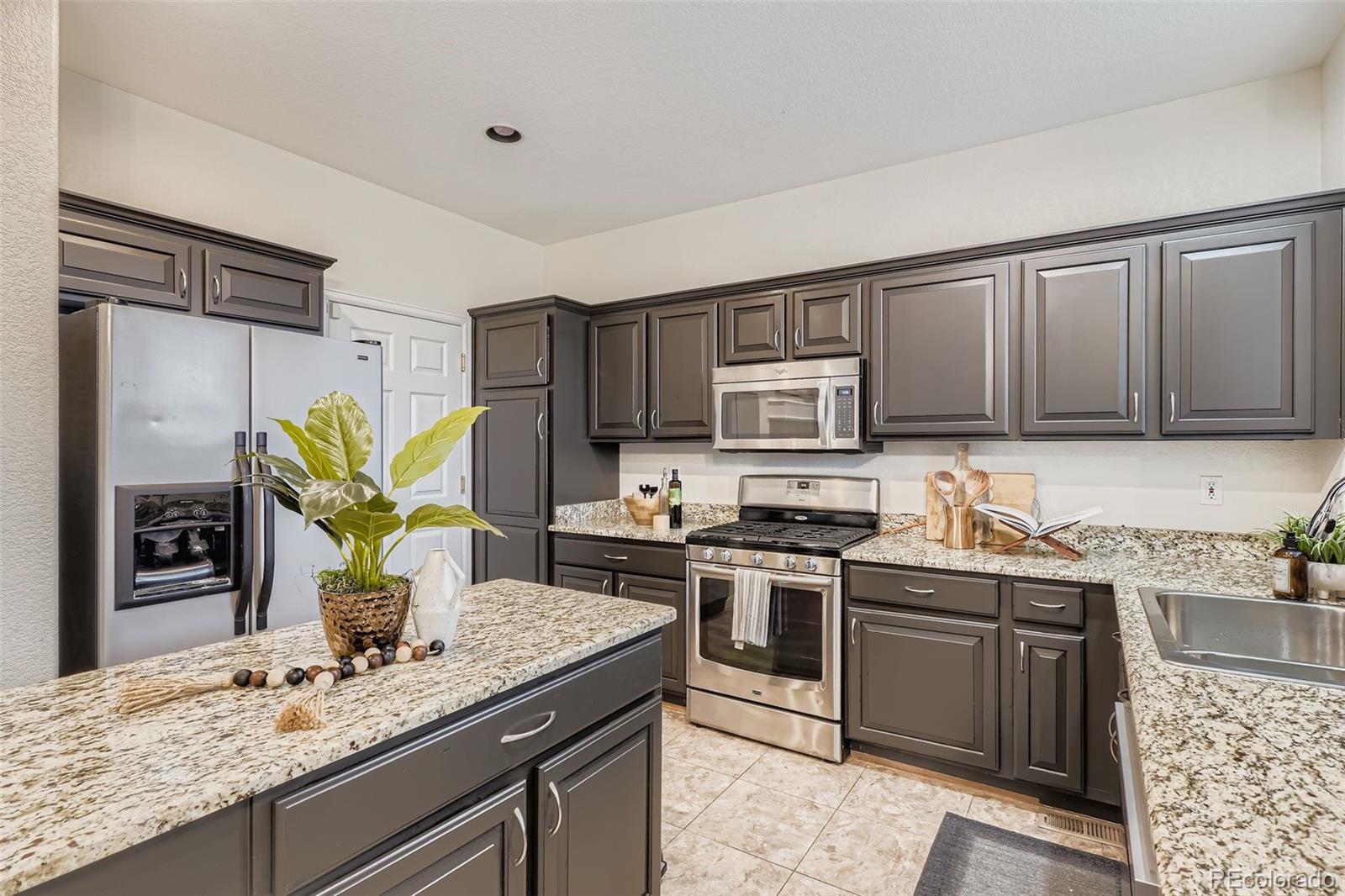 MLS Image #2 for 3229  green haven circle,highlands ranch, Colorado