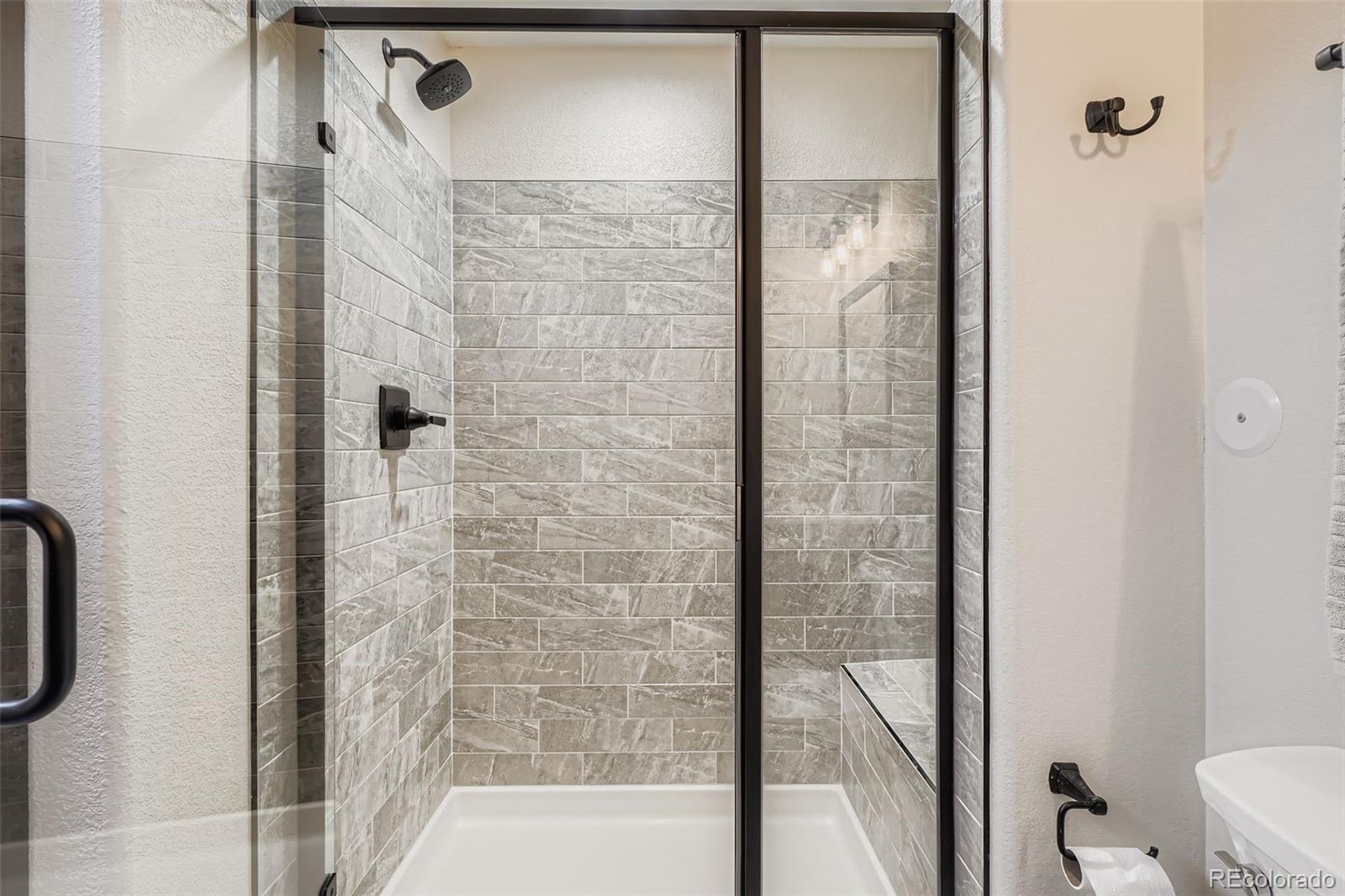 MLS Image #20 for 3229  green haven circle,highlands ranch, Colorado