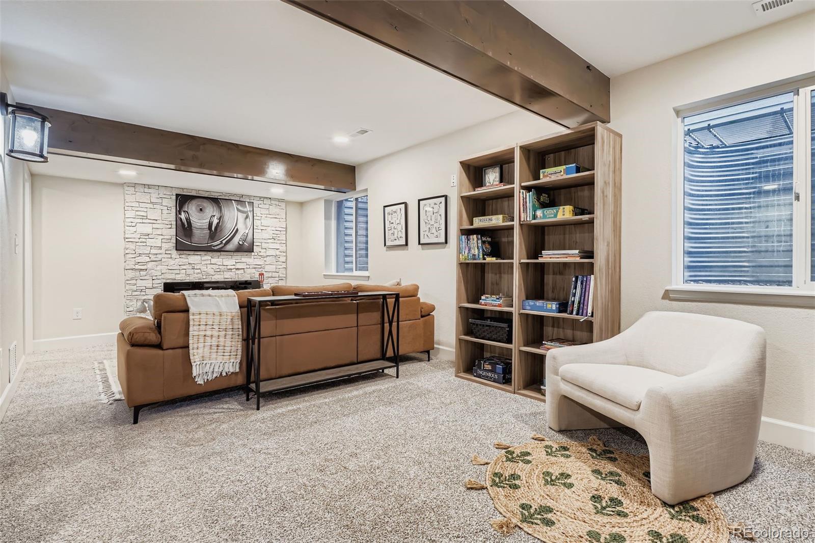 MLS Image #21 for 3229  green haven circle,highlands ranch, Colorado