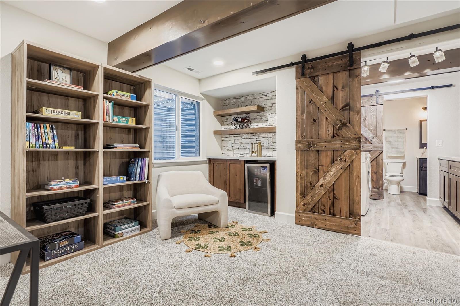 MLS Image #22 for 3229  green haven circle,highlands ranch, Colorado