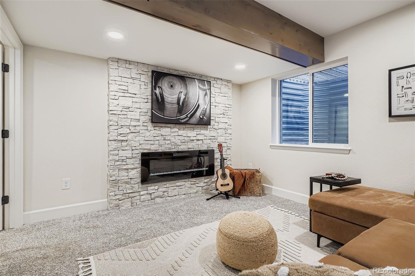 MLS Image #23 for 3229  green haven circle,highlands ranch, Colorado