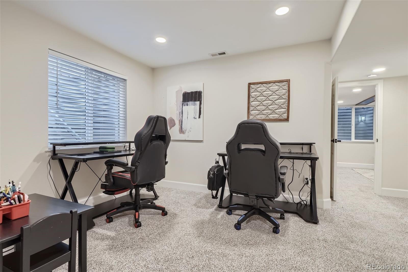 MLS Image #24 for 3229  green haven circle,highlands ranch, Colorado