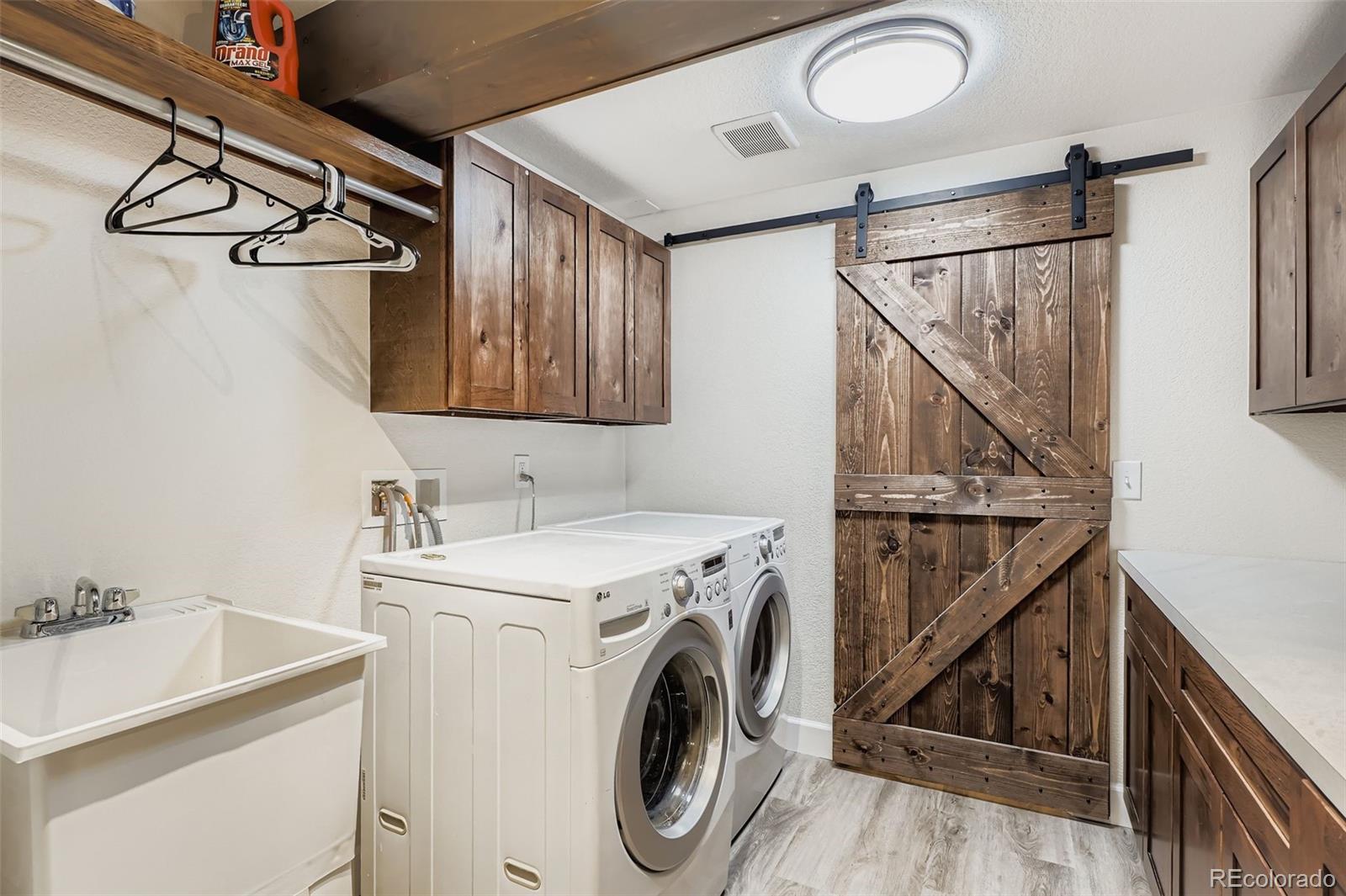 MLS Image #25 for 3229  green haven circle,highlands ranch, Colorado