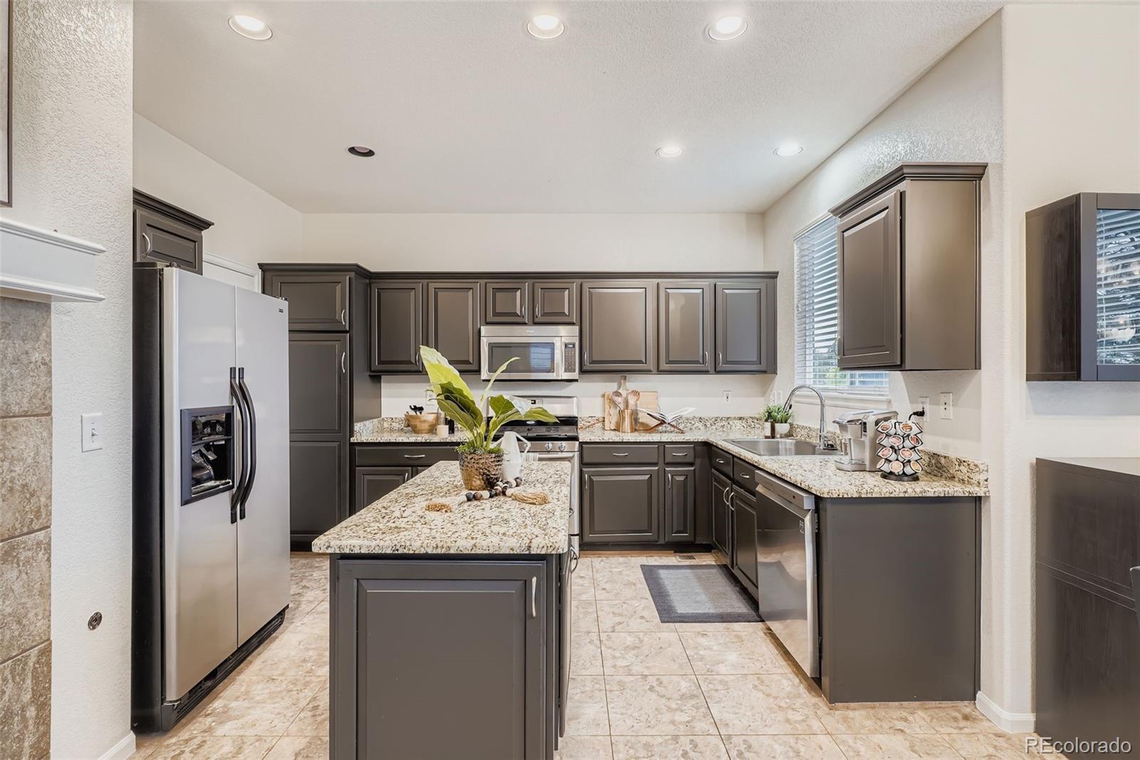 MLS Image #3 for 3229  green haven circle,highlands ranch, Colorado