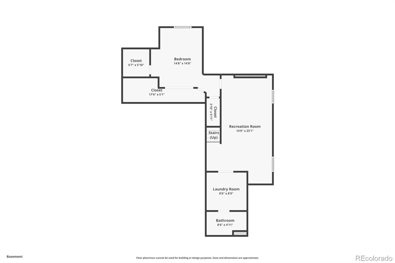 MLS Image #30 for 3229  green haven circle,highlands ranch, Colorado