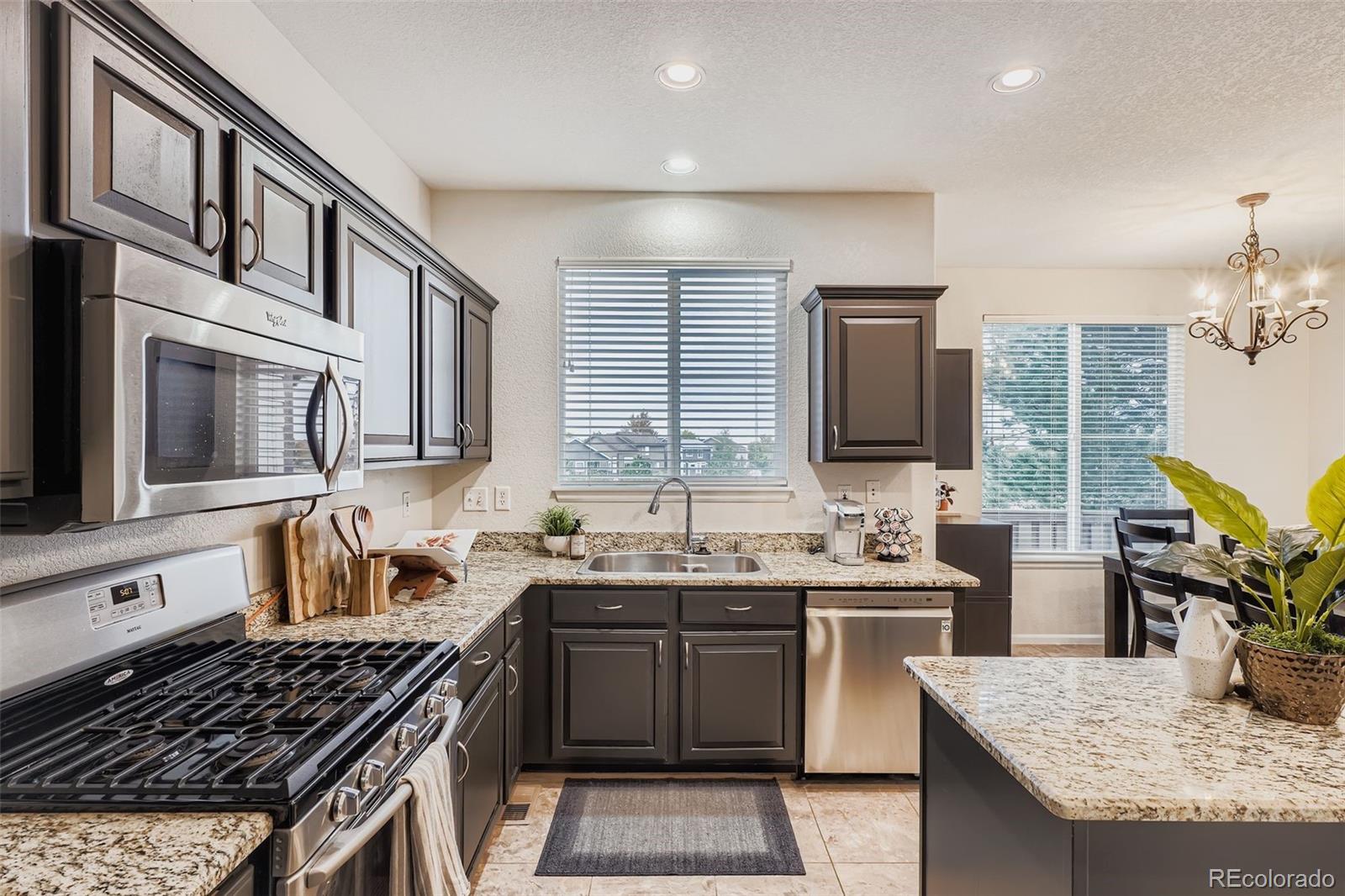 MLS Image #4 for 3229  green haven circle,highlands ranch, Colorado