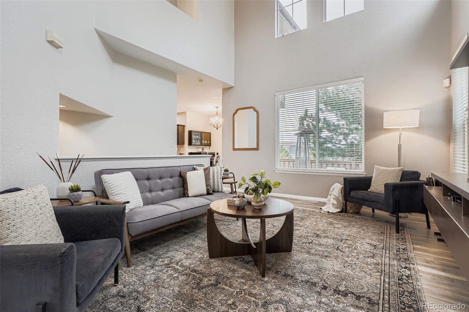 MLS Image #6 for 3229  green haven circle,highlands ranch, Colorado
