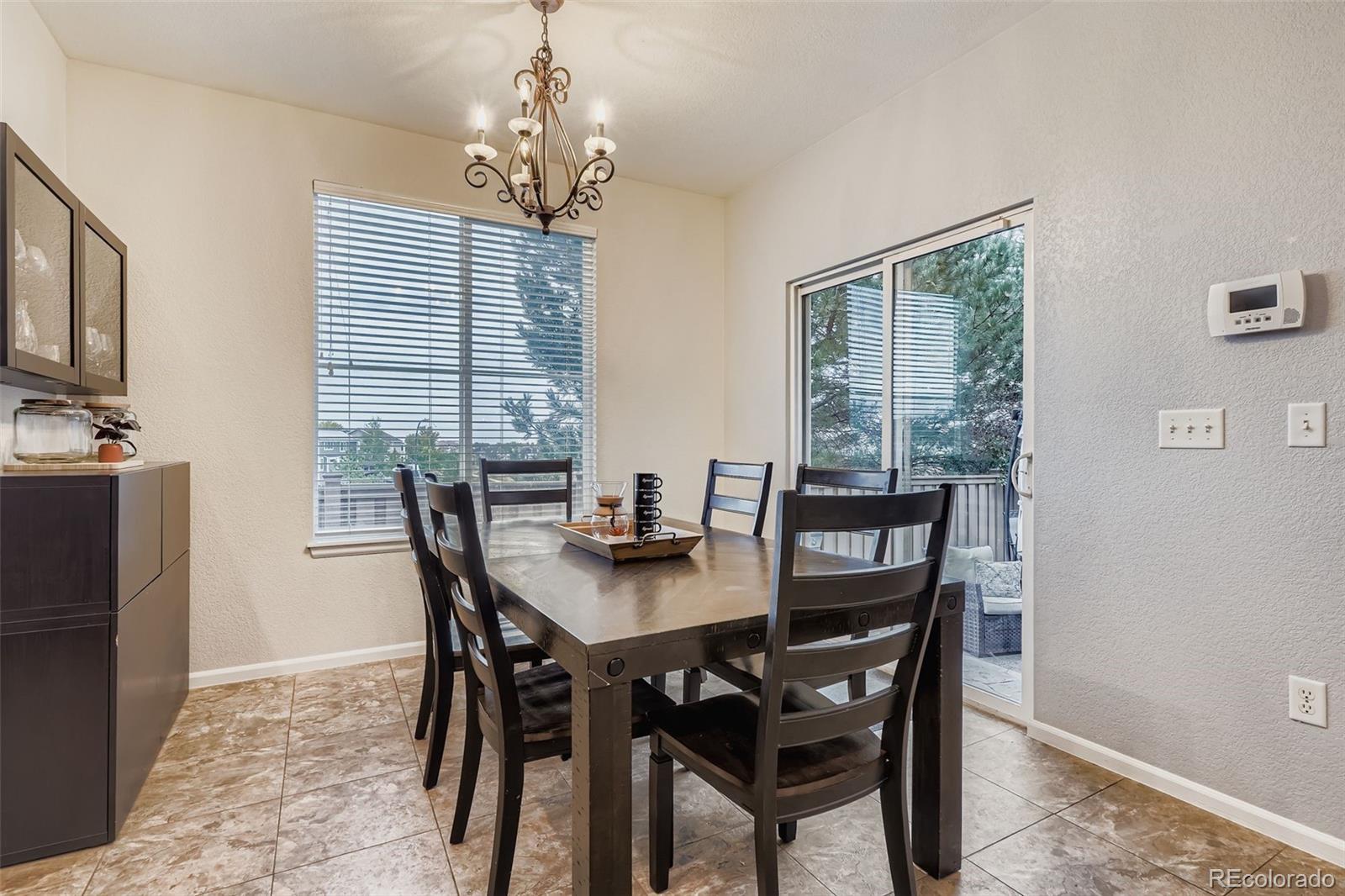 MLS Image #7 for 3229  green haven circle,highlands ranch, Colorado