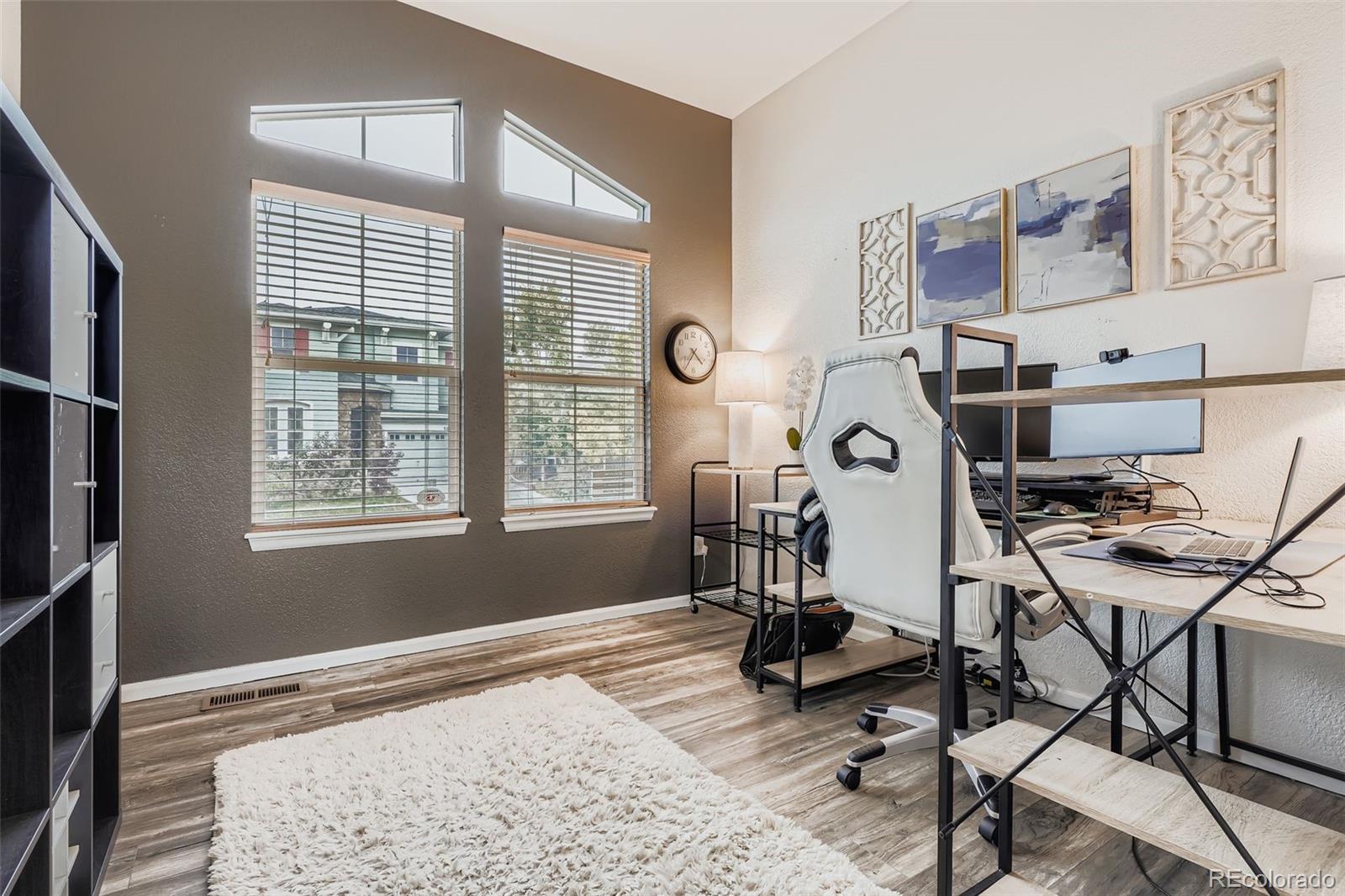 MLS Image #8 for 3229  green haven circle,highlands ranch, Colorado
