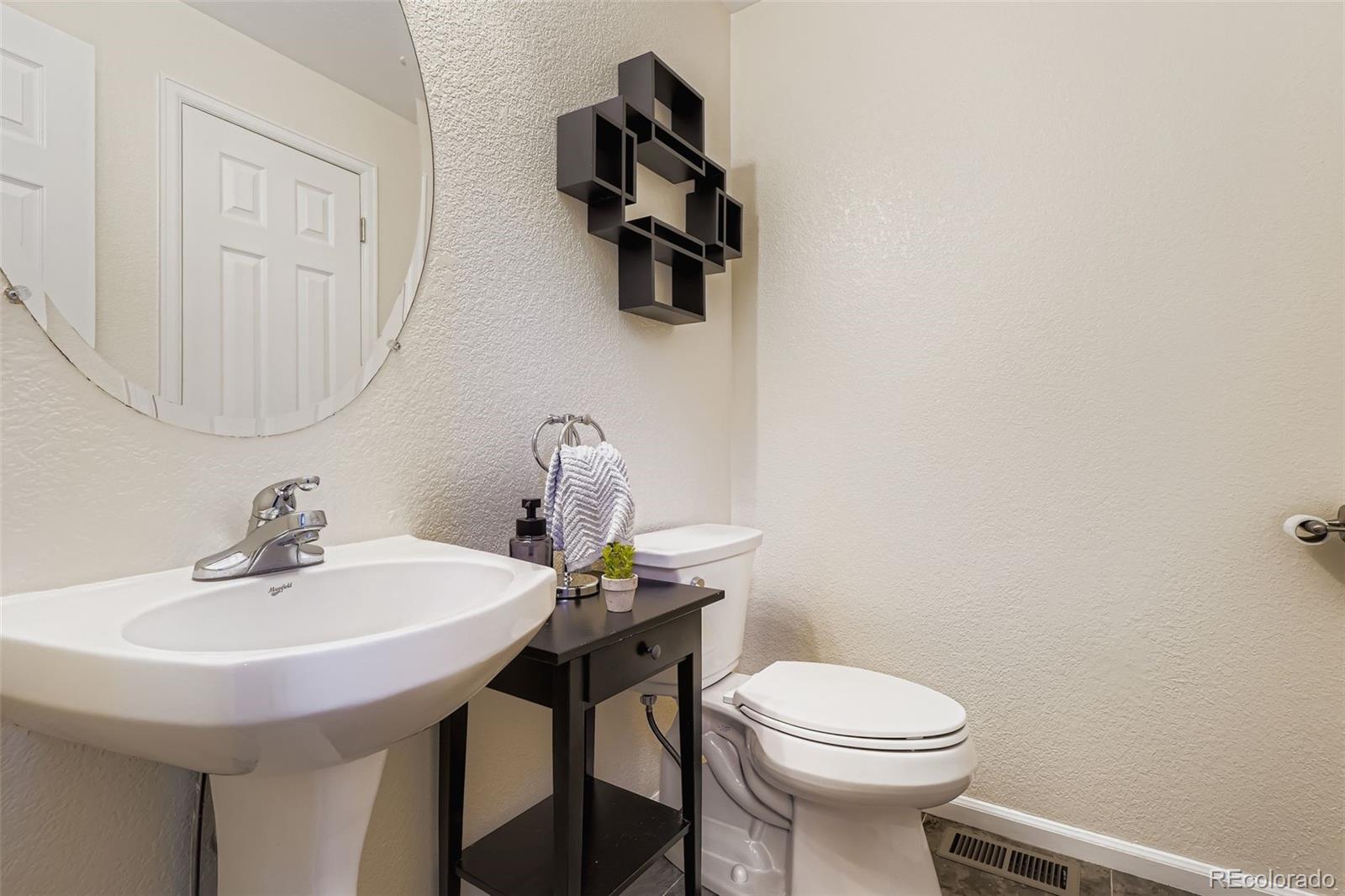 MLS Image #9 for 3229  green haven circle,highlands ranch, Colorado