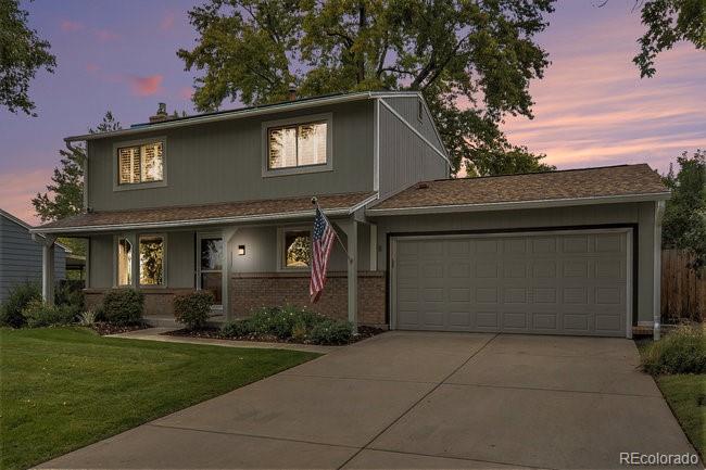 MLS Image #0 for 8598  ingalls circle,arvada, Colorado