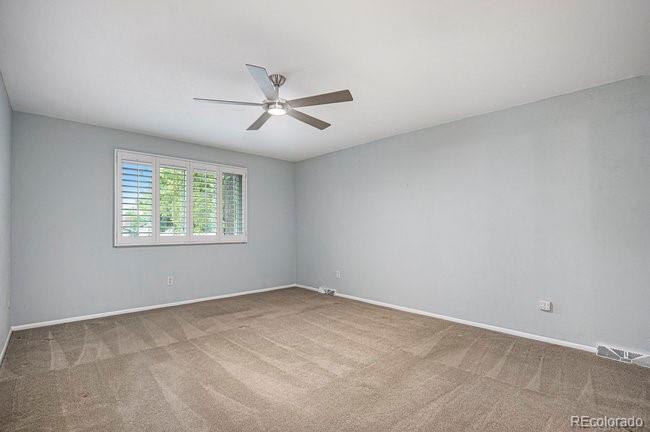 MLS Image #10 for 8598  ingalls circle,arvada, Colorado