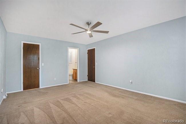 MLS Image #11 for 8598  ingalls circle,arvada, Colorado