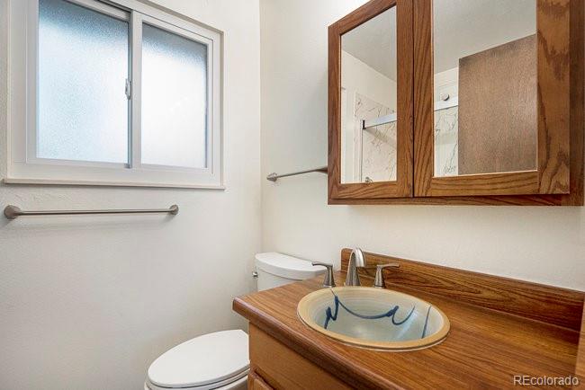 MLS Image #12 for 8598  ingalls circle,arvada, Colorado