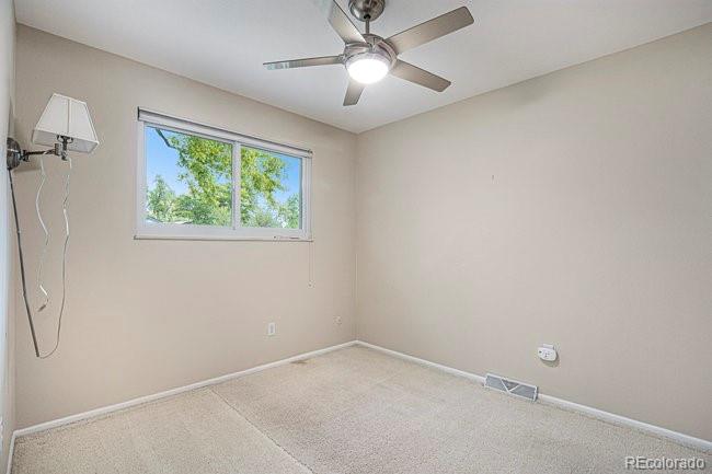 MLS Image #13 for 8598  ingalls circle,arvada, Colorado
