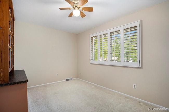 MLS Image #14 for 8598  ingalls circle,arvada, Colorado