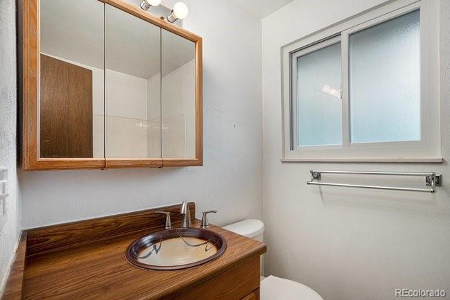 MLS Image #15 for 8598  ingalls circle,arvada, Colorado