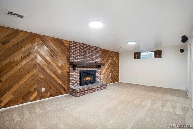 MLS Image #16 for 8598  ingalls circle,arvada, Colorado