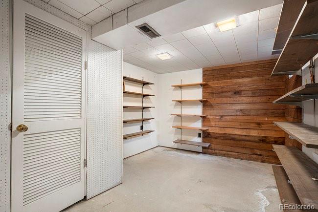 MLS Image #17 for 8598  ingalls circle,arvada, Colorado