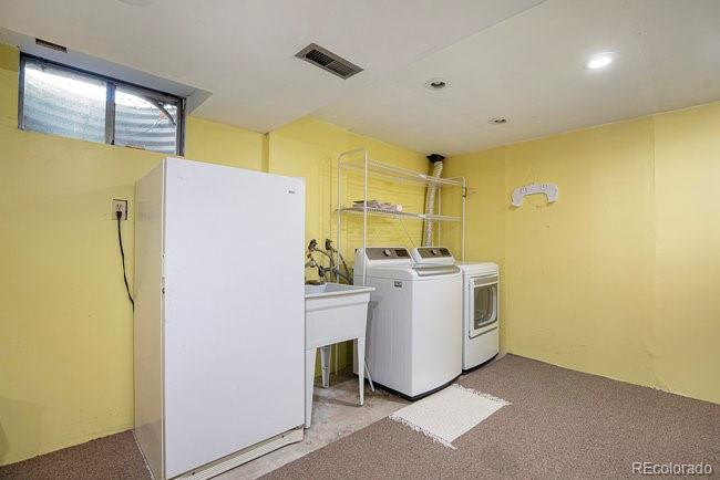 MLS Image #18 for 8598  ingalls circle,arvada, Colorado