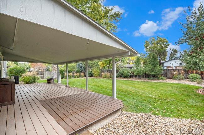 MLS Image #19 for 8598  ingalls circle,arvada, Colorado