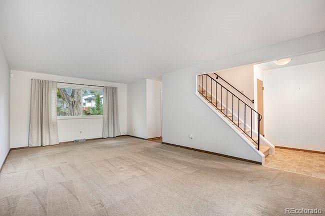 MLS Image #3 for 8598  ingalls circle,arvada, Colorado