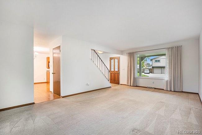 MLS Image #4 for 8598  ingalls circle,arvada, Colorado