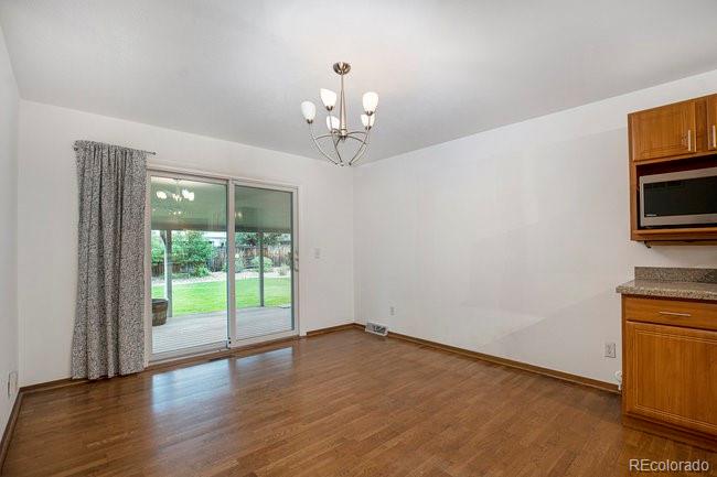 MLS Image #5 for 8598  ingalls circle,arvada, Colorado