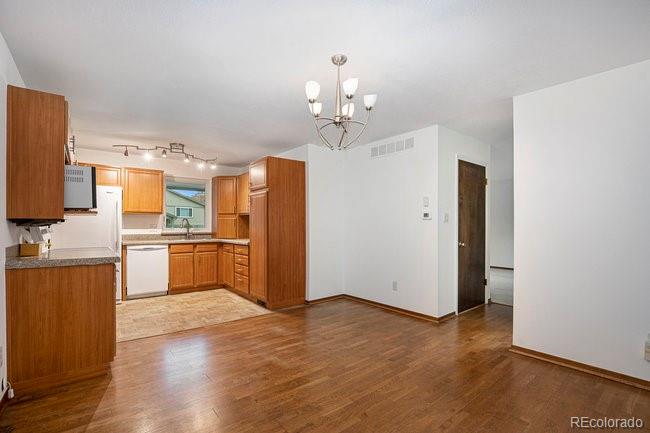 MLS Image #6 for 8598  ingalls circle,arvada, Colorado