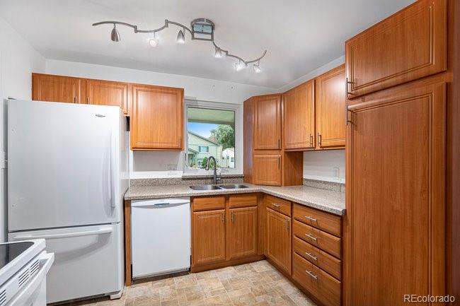 MLS Image #8 for 8598  ingalls circle,arvada, Colorado