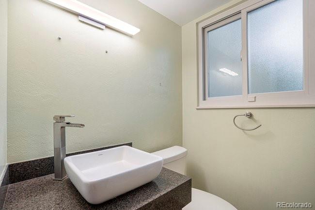 MLS Image #9 for 8598  ingalls circle,arvada, Colorado