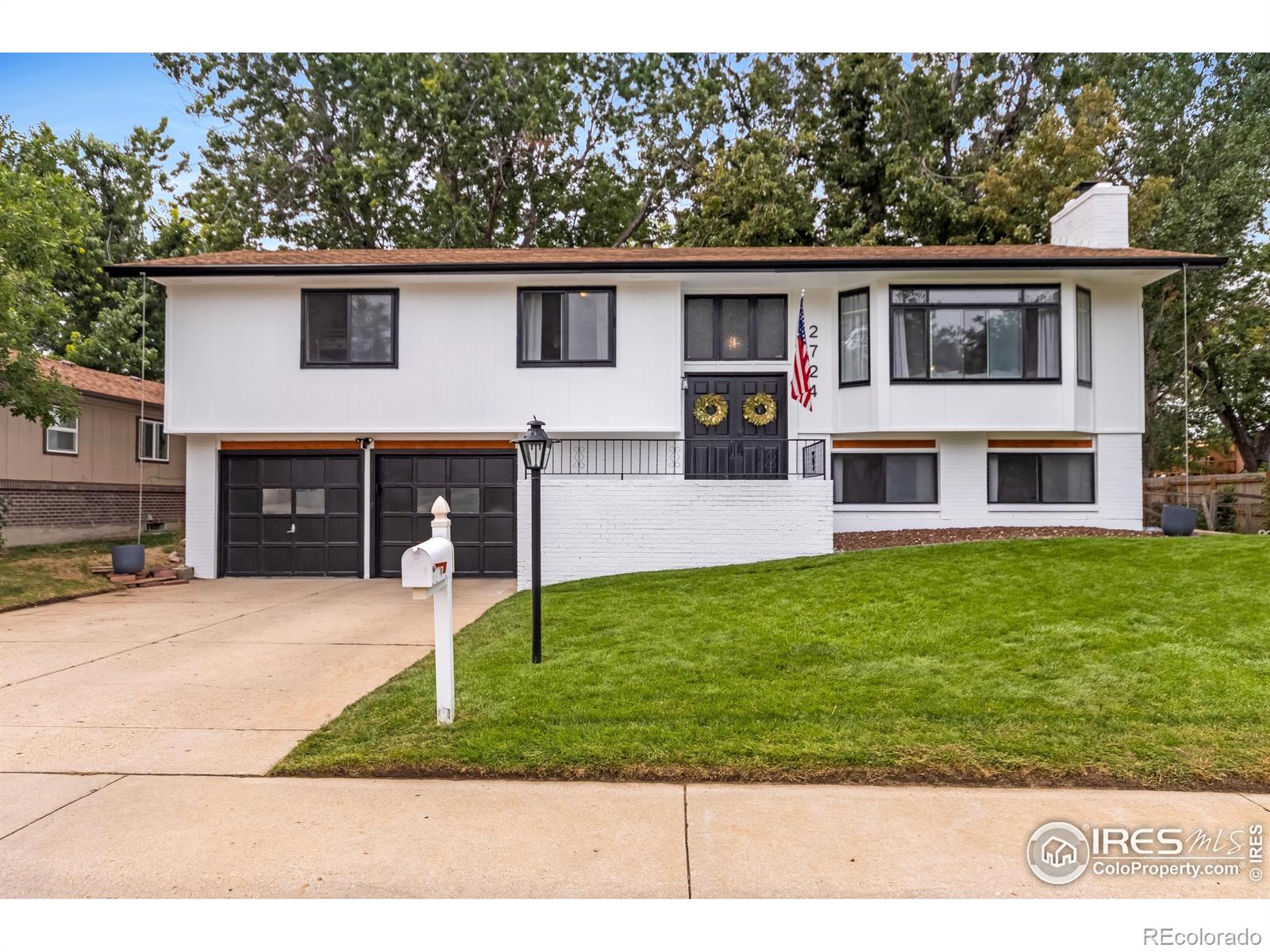 MLS Image #0 for 2724 w 17th st rd,greeley, Colorado