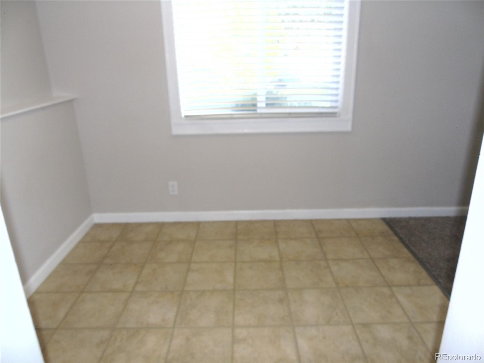 MLS Image #1 for 4853  sonata drive,colorado springs, Colorado