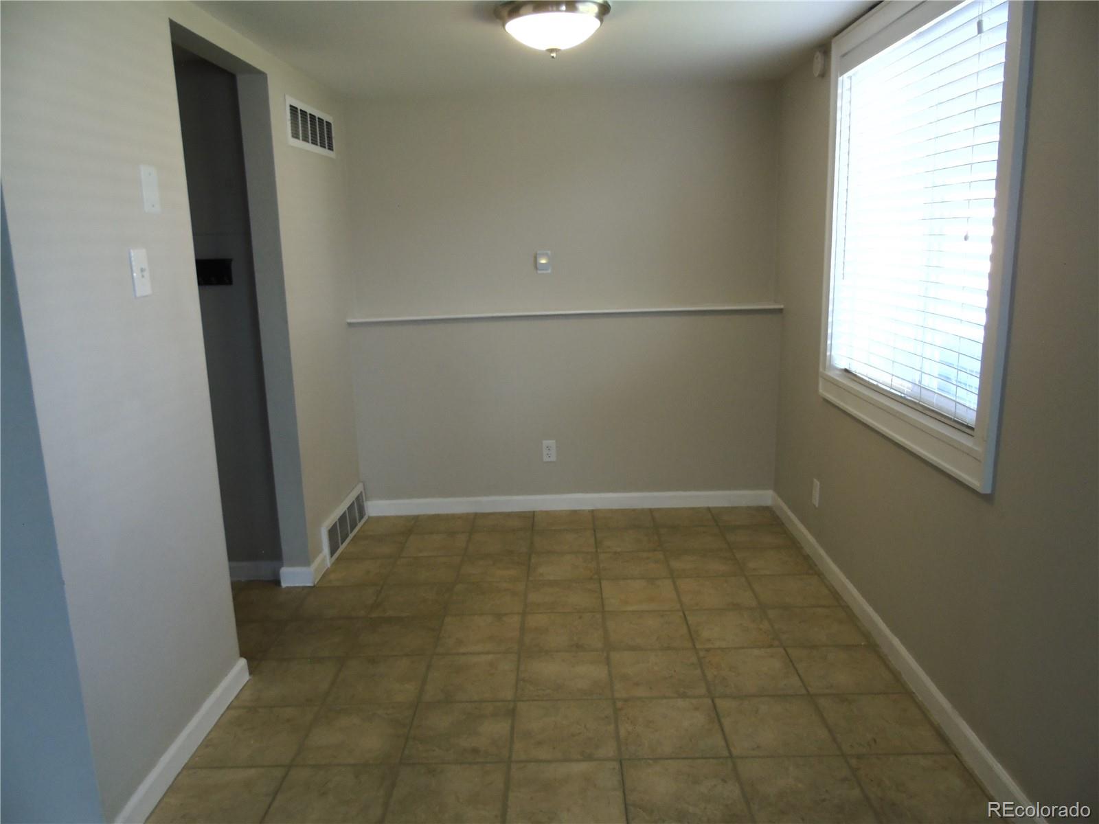 MLS Image #10 for 4853  sonata drive,colorado springs, Colorado