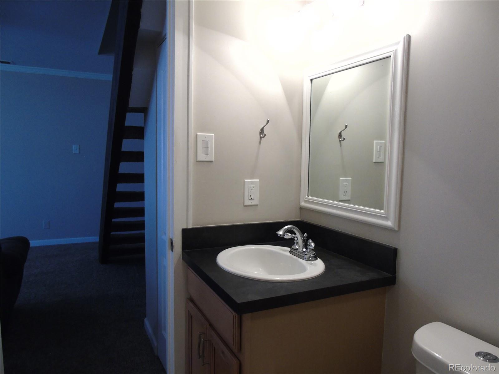 MLS Image #11 for 4853  sonata drive,colorado springs, Colorado
