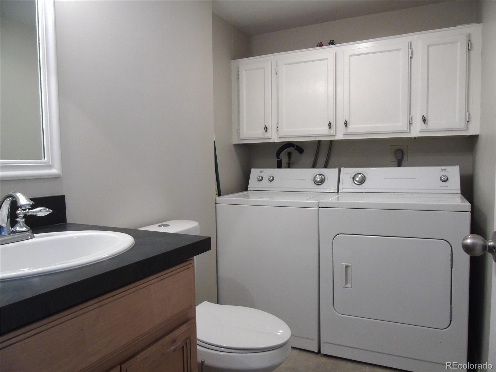 MLS Image #12 for 4853  sonata drive,colorado springs, Colorado