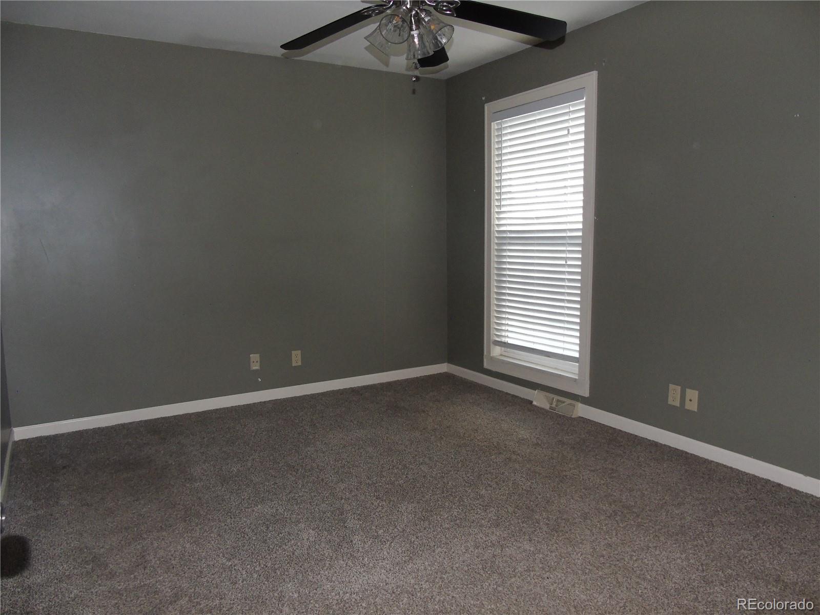 MLS Image #13 for 4853  sonata drive,colorado springs, Colorado