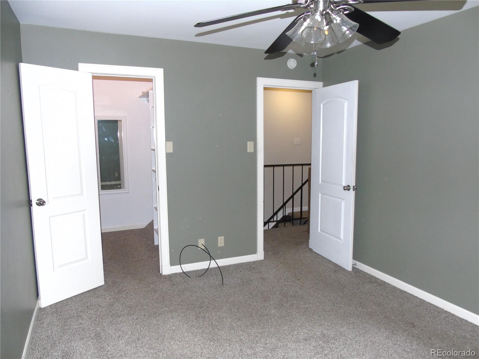 MLS Image #14 for 4853  sonata drive,colorado springs, Colorado