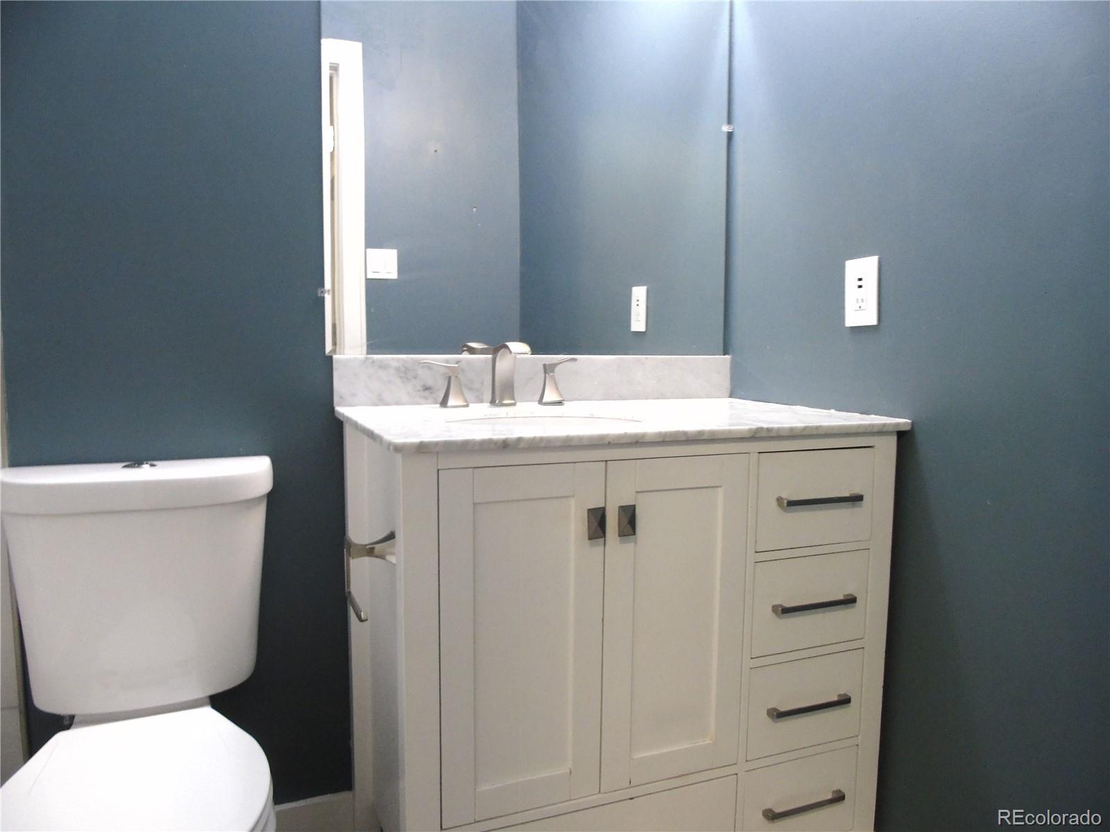 MLS Image #15 for 4853  sonata drive,colorado springs, Colorado