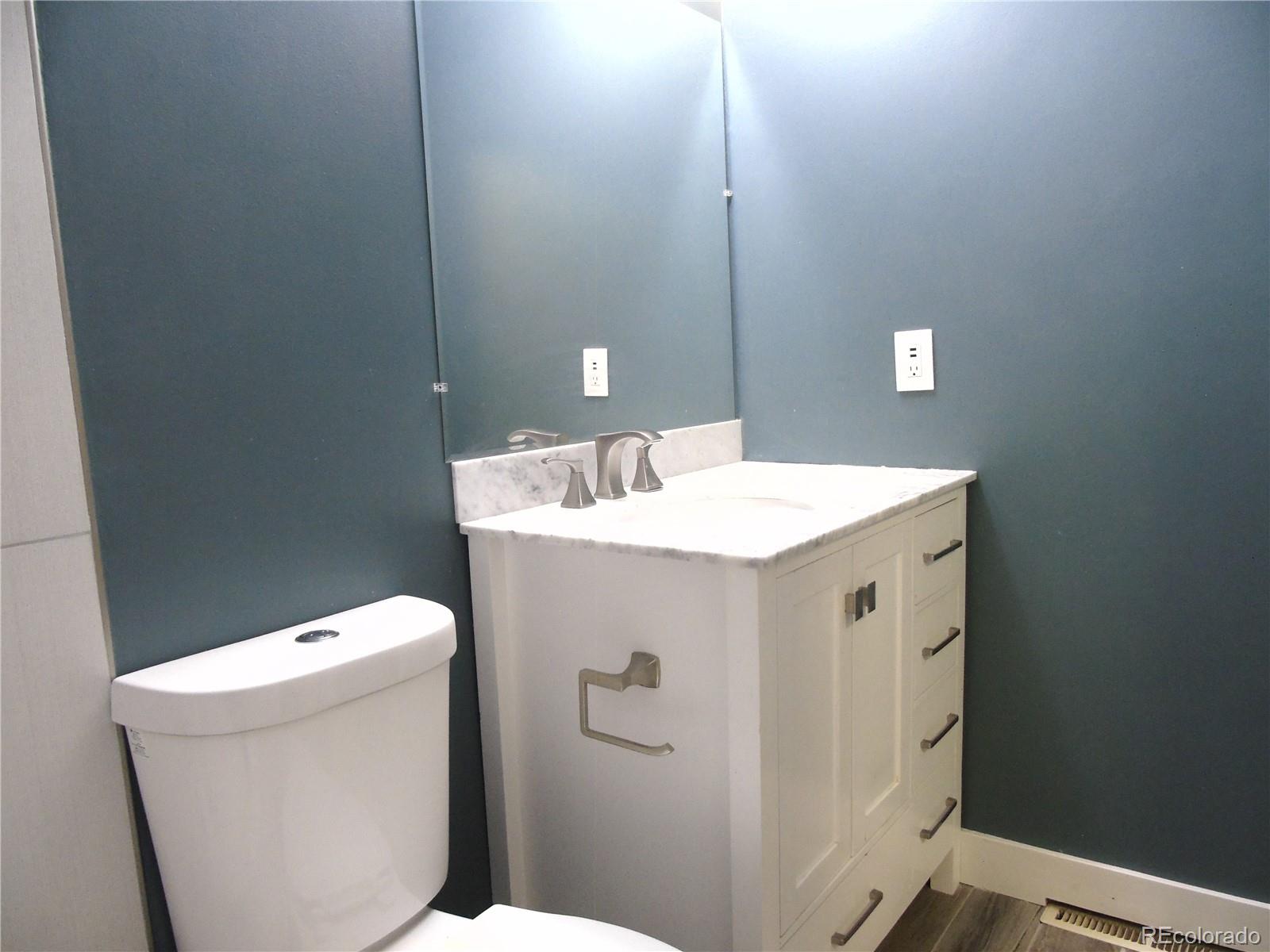 MLS Image #16 for 4853  sonata drive,colorado springs, Colorado