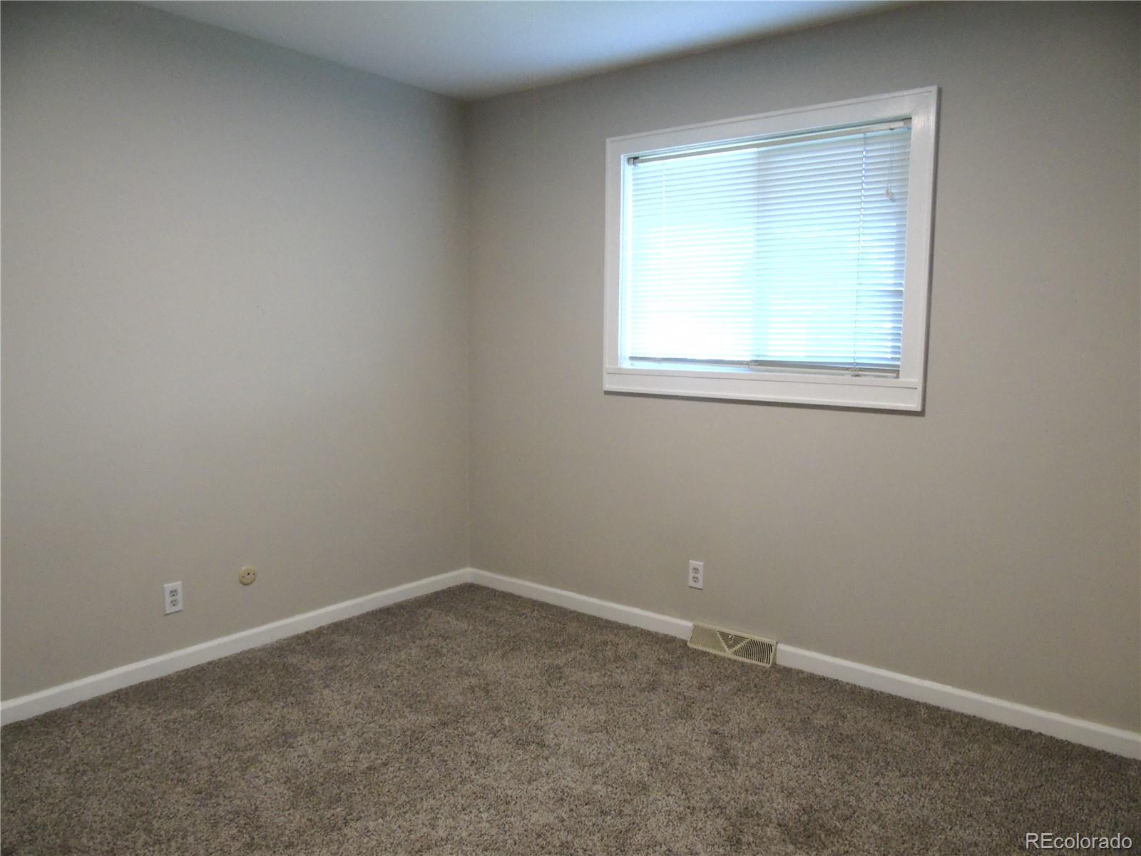 MLS Image #18 for 4853  sonata drive,colorado springs, Colorado