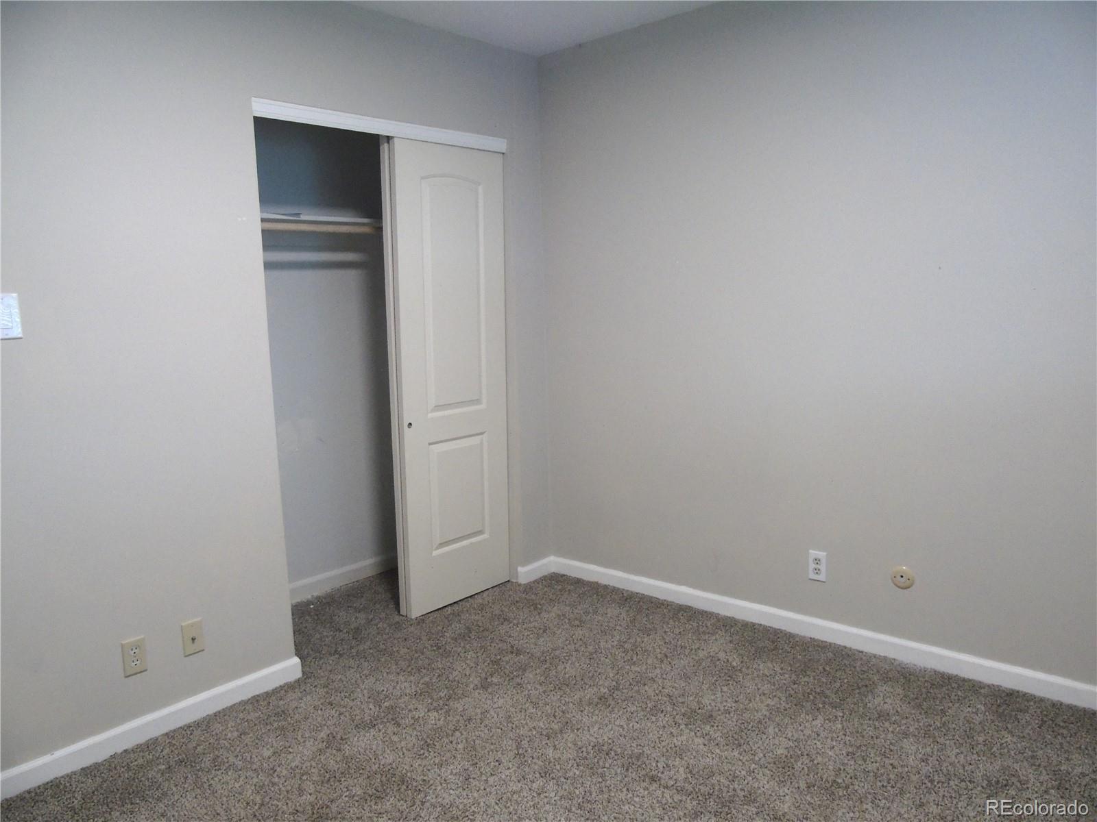 MLS Image #19 for 4853  sonata drive,colorado springs, Colorado