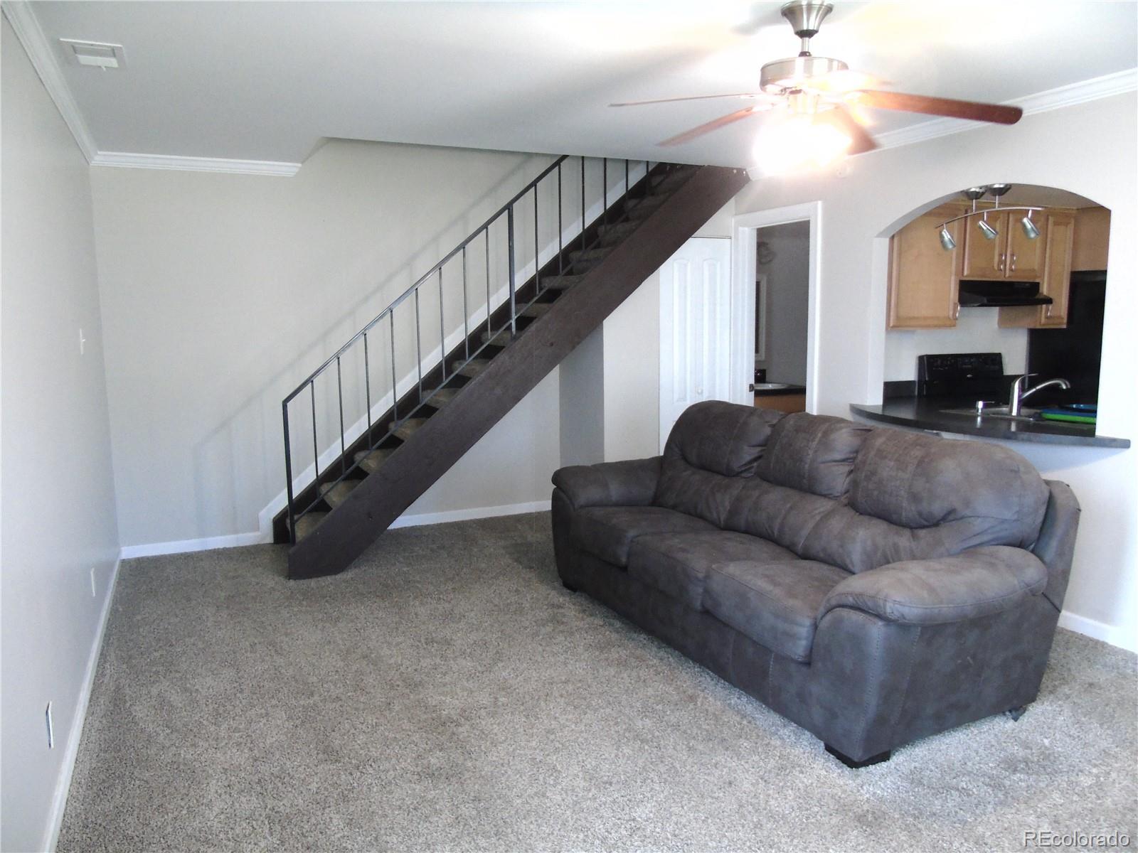 MLS Image #2 for 4853  sonata drive,colorado springs, Colorado