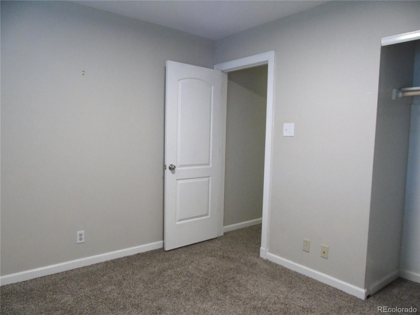 MLS Image #20 for 4853  sonata drive,colorado springs, Colorado