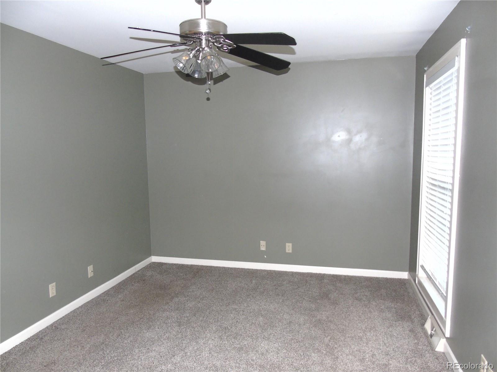 MLS Image #21 for 4853  sonata drive,colorado springs, Colorado