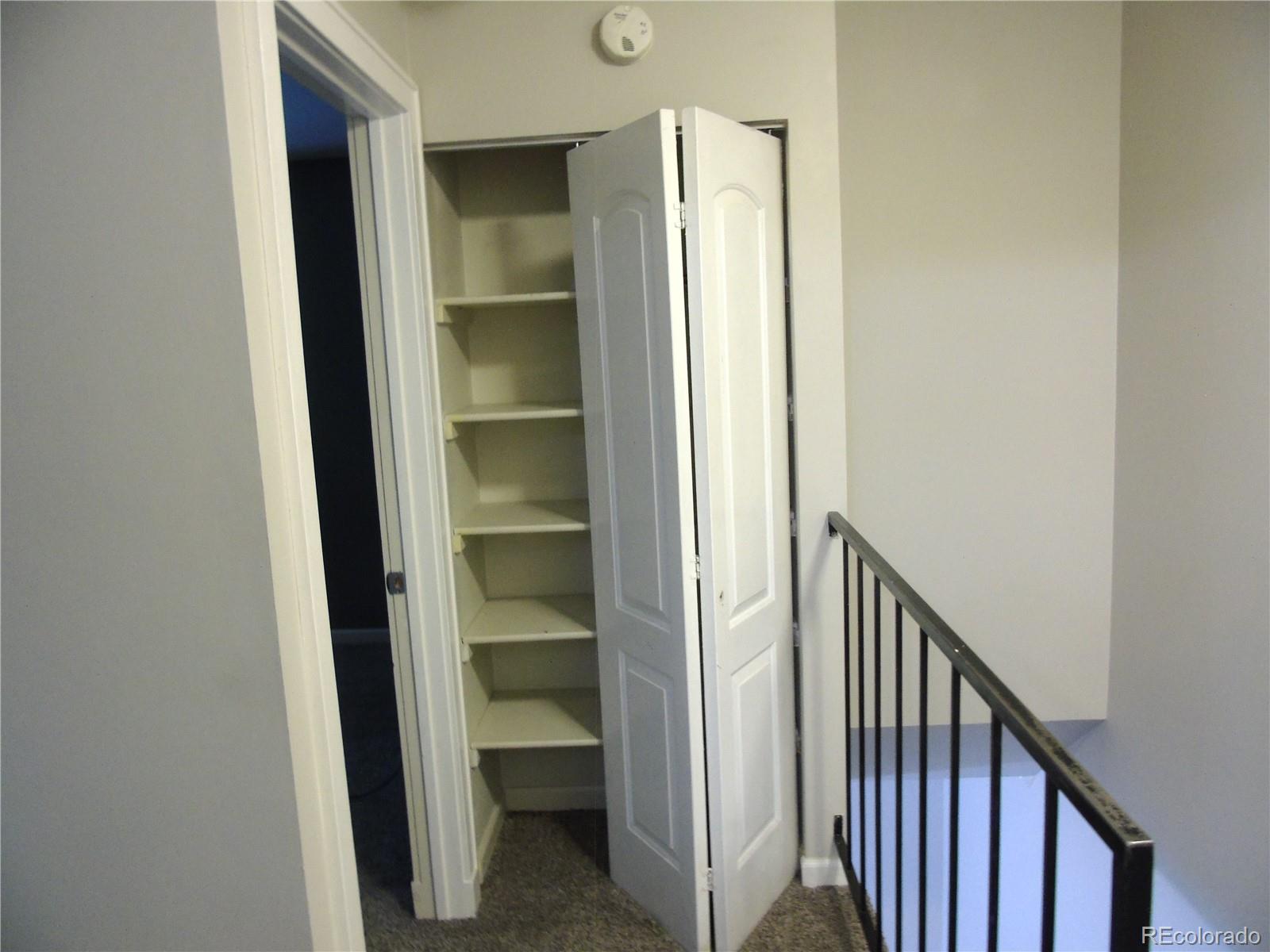 MLS Image #22 for 4853  sonata drive,colorado springs, Colorado