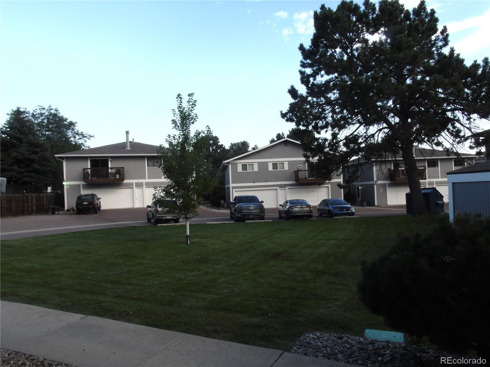 MLS Image #23 for 4853  sonata drive,colorado springs, Colorado